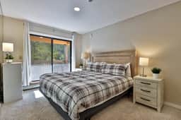 Trailside Loft at Pico | Ski-In/Out Condo w/ Loft + 2BR | Steps to Lift - Image 4