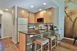 Trailside Loft at Pico | Ski-In/Out Condo w/ Loft + 2BR | Steps to Lift - Image 3