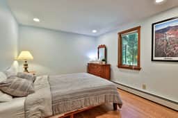 The Currier Crossing - Image 3