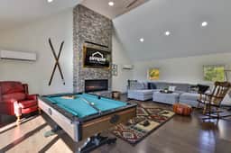 Chalet 91 at Killington - Image 2
