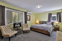 Chalet 91 at Killington - Image 5