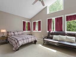 Spacious 5BR Killington Home with 2 Kitchens, Game Room & Pet Friendly - Image 4