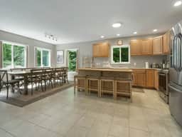Cozy 3BR Retreat Near Killington Resort – Fireplace, Views, Pet Friendly - Image 3