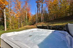 The Boulders at Killington - Image 5