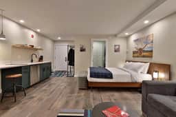 Killington Center 213 - Image 5