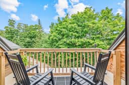 Mountain Green Condo Walk to Snowshed Lodge, Sleeps 6, Shuttle Access - Image 2