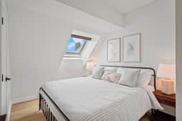 Mountain Green Condo Walk to Snowshed Lodge, Sleeps 6, Shuttle Access - Image 4