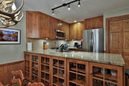 Unnamed Unit - Image 3