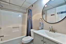 Unnamed Unit - Image 5