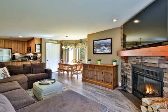 Unnamed Unit - Image 1