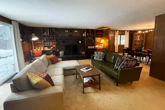 Unnamed Unit - Image 1