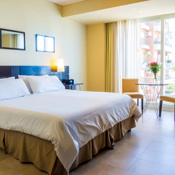 Luxury Palermo Hollywood Studios w/ Amenities: Buenos Aires Best Neighborhood - Image 1