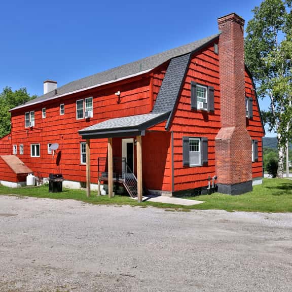 Birch Tree Lodge - 6BR Killington lodge with 6.5 baths and shuttle stop - Image 1