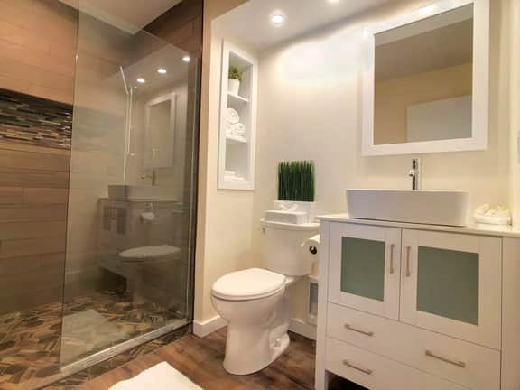 Modern Killington Farmhouse Condo: Close to it all! 412 - Image 5