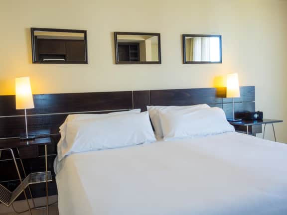 Nicaragua Street Studio A - Image 3