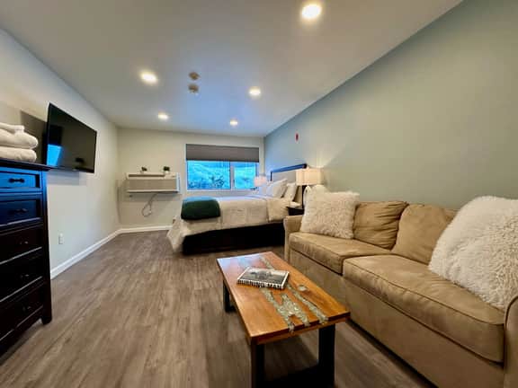 Killington Center 531 - Image 2