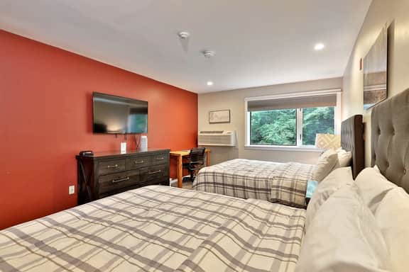 Killington Center 131 - Image 3