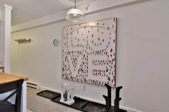 Whiffletree H2 - Image 3