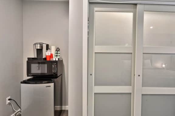 Ski Condo Close to Killington: Discounted Ski Rentals and Shuttle Bus. Killington Center 631 - Image 3