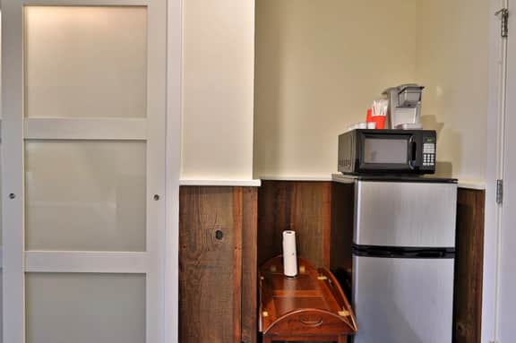 Tranquil Peaks Studio at Killington Center - Perfect for a Getaway in the Heart of Killington - Image 3