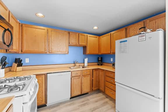 Trailside Village 5 - Image 5