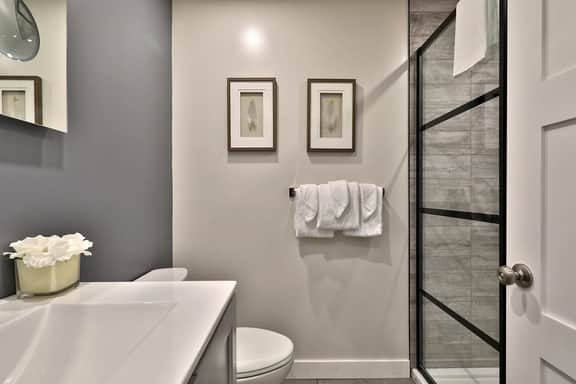 Swirl Suite Annex: Studio w/ Kitchenette and Workspace. Discounted Ski Rentals. - Image 4