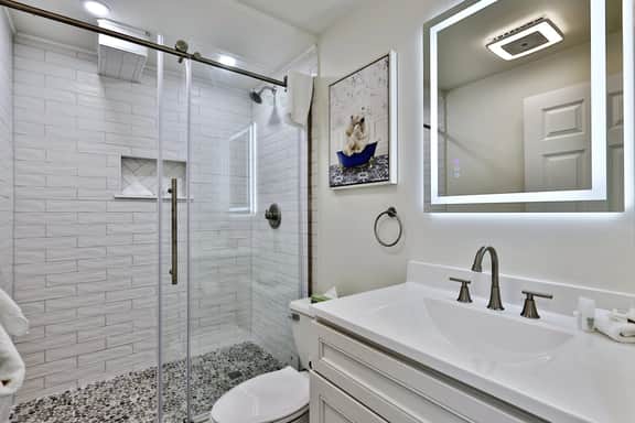 Mountain Green Resort: 2BR/2BA Renovated Condo. Pool. Hot Tub. Discounted Ski Rentals. - Image 5