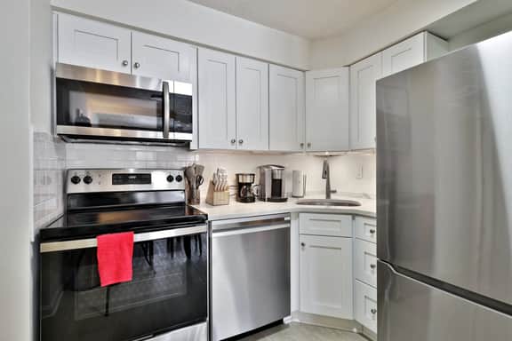 Mountain Green Resort: 2BR/2BA Renovated Condo. Pool. Hot Tub. Discounted Ski Rentals. - Image 2