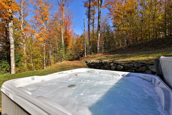 The Boulders at Killington - Image 5