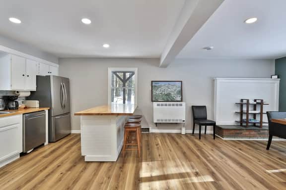 The Outpost Double - Lower Unit - Image 5