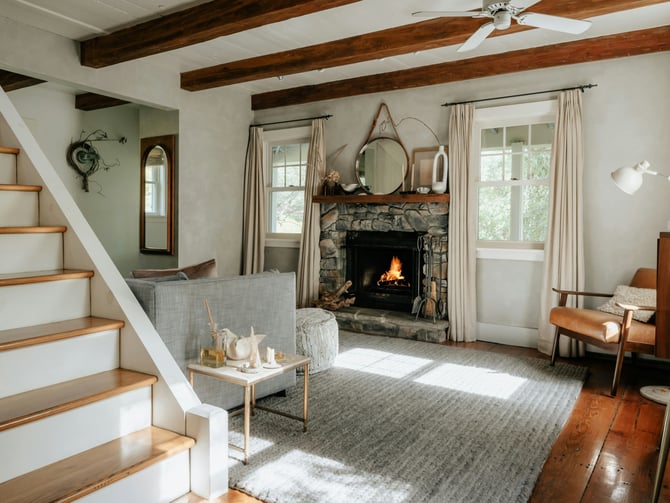 Killington Rentals
